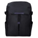 Rucsac Travio, Negru