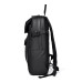 Rucsac Travio, Negru