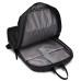 Rucsac Travio, Negru