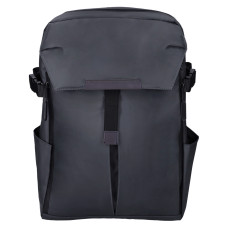 Rucsac Travio, Gri