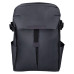 Rucsac Travio, Gri