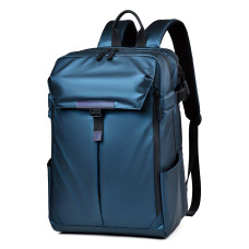 Rucsac Travio, Navy