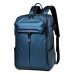 Rucsac Travio, Navy