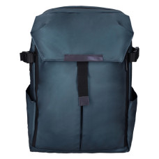 Rucsac Travio, Navy