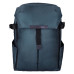Rucsac Travio, Navy