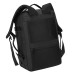 Rucsac EXERA, Negru