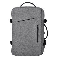 Rucsac EXERA, Gri