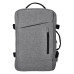 Rucsac EXERA, Gri