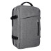 Rucsac EXERA, Gri