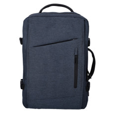 Rucsac EXERA, Albastru