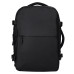 Rucsac INOXA, Negru