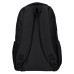 Rucsac  SPARK, Negru