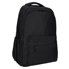 Rucsac  SPARK, Negru