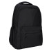 Rucsac  SPARK, Negru