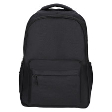 Rucsac  SPARK, Negru