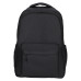Rucsac  SPARK, Negru