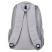 Rucsac  SPARK, Gri