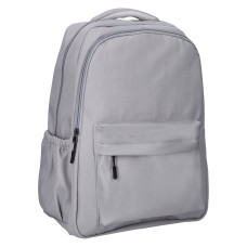 Rucsac  SPARK, Gri