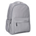 Rucsac  SPARK, Gri