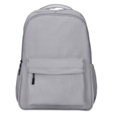 Rucsac  SPARK, Gri