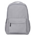 Rucsac  SPARK, Gri