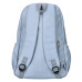 Rucsac  SPARK, Albastru