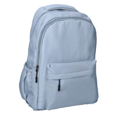 Rucsac  SPARK, Albastru