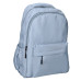 Rucsac  SPARK, Albastru