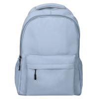 Rucsac SPARK, Albastru Rucsac SPARK, Albastru