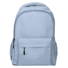 Rucsac  SPARK, Albastru