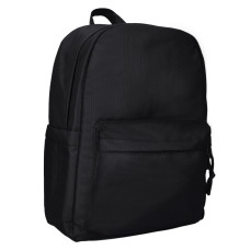 Rucsac Hixa, Negru