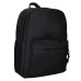 Rucsac Hixa, Negru
