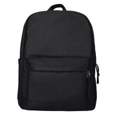 Rucsac Hixa, Negru
