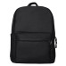 Rucsac Hixa, Negru