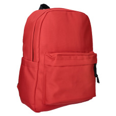 Rucsac Hixa, Rosu
