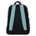 Rucsac Hixa, Azuriu Blue