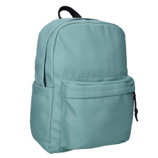 Rucsac Hixa, Azuriu Blue