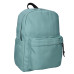Rucsac Hixa, Azuriu Blue