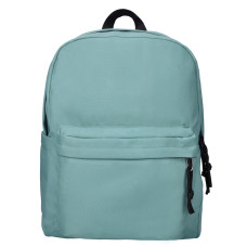 Rucsac Hixa, Azuriu Blue