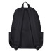 Backpack ESKO, Black