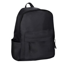 Backpack ESKO, Black