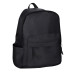 Backpack ESKO, Black