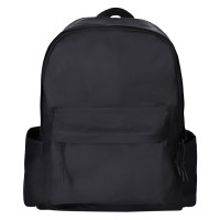 Rucsac ESKO, Negru Rucsac ESKO, Negru