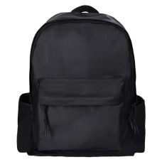 Rucsac EKSO, Negru