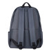 Backpack ESKO, Gray