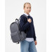 Backpack EKSO, Gray