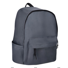 Backpack ESKO, Gray