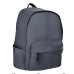 Backpack ESKO, Gray
