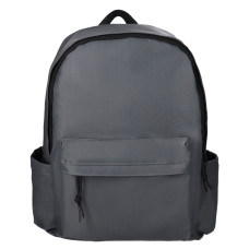 Rucsac EKSO, Gri