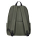 Backpack ESKO, Green
